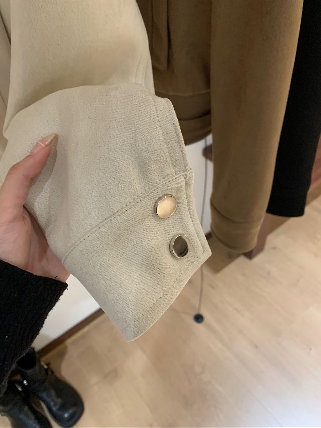 image_124AD1FF-4748-46A8-A584-DEE52387675C_1763470671