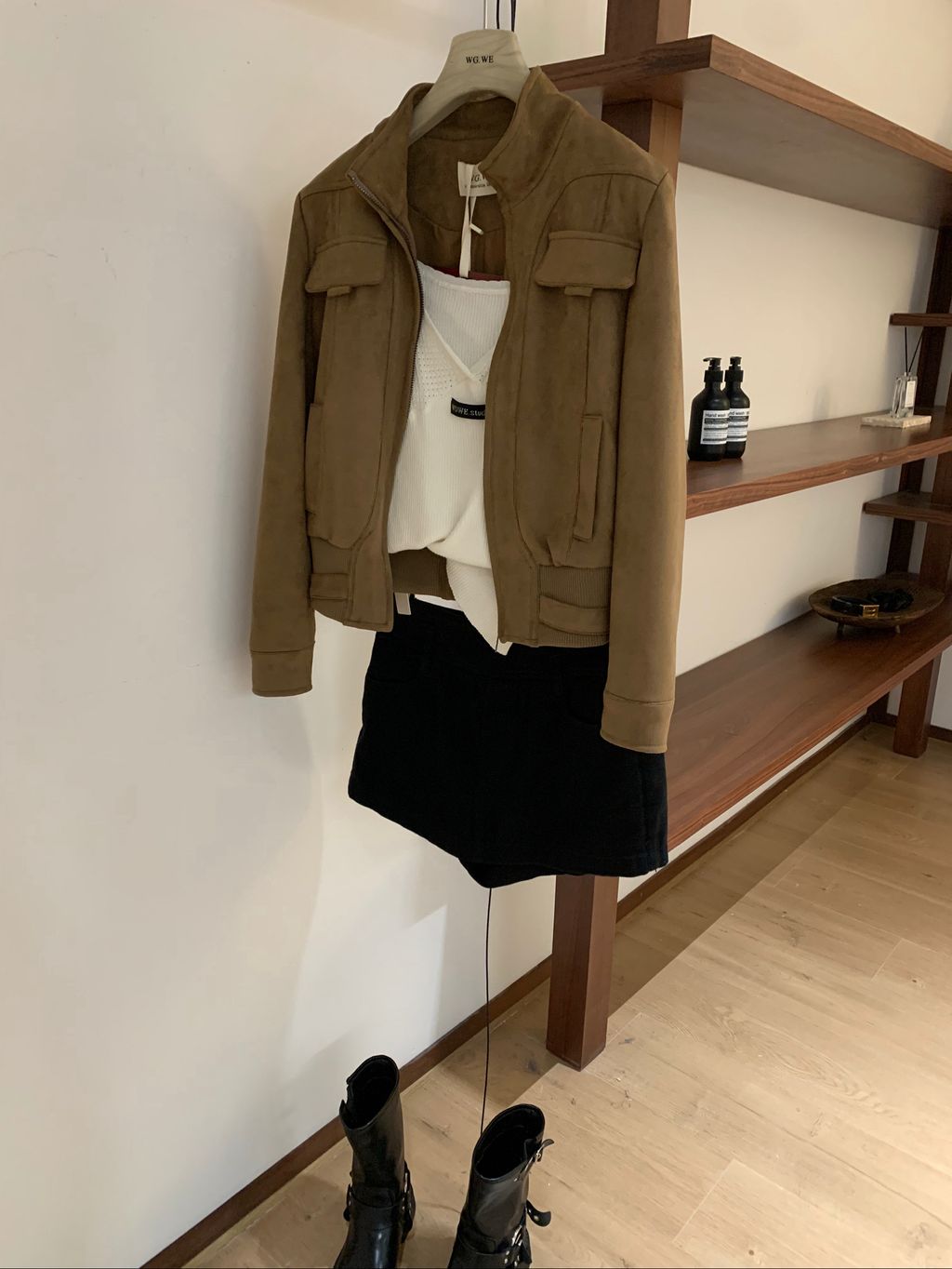 image_CBD7AE97-9D6B-4C3A-9A10-CEA00BB75108_1763470671