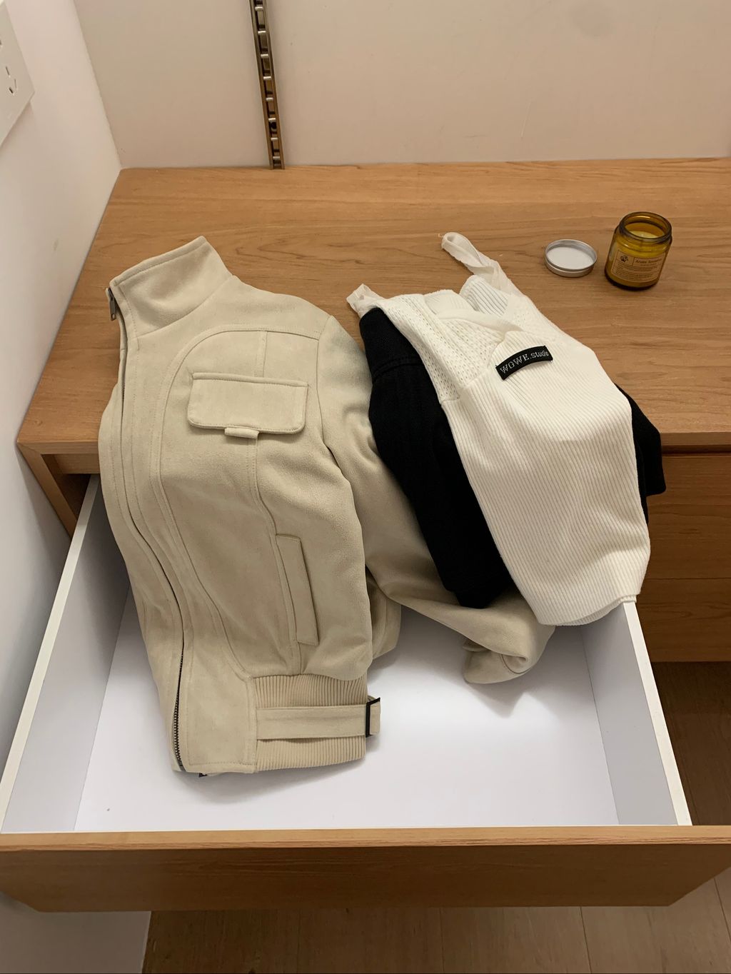 image_C5E578FB-2399-4242-847C-9D2729C7AD59_1763470671