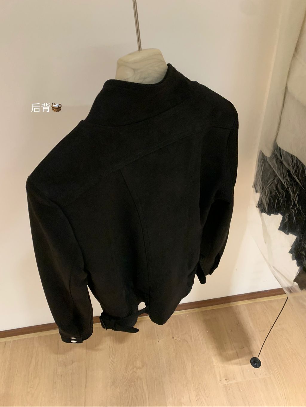 image_9701A9F9-310A-4D31-ACA4-7E23AFA73CD7_1763470671