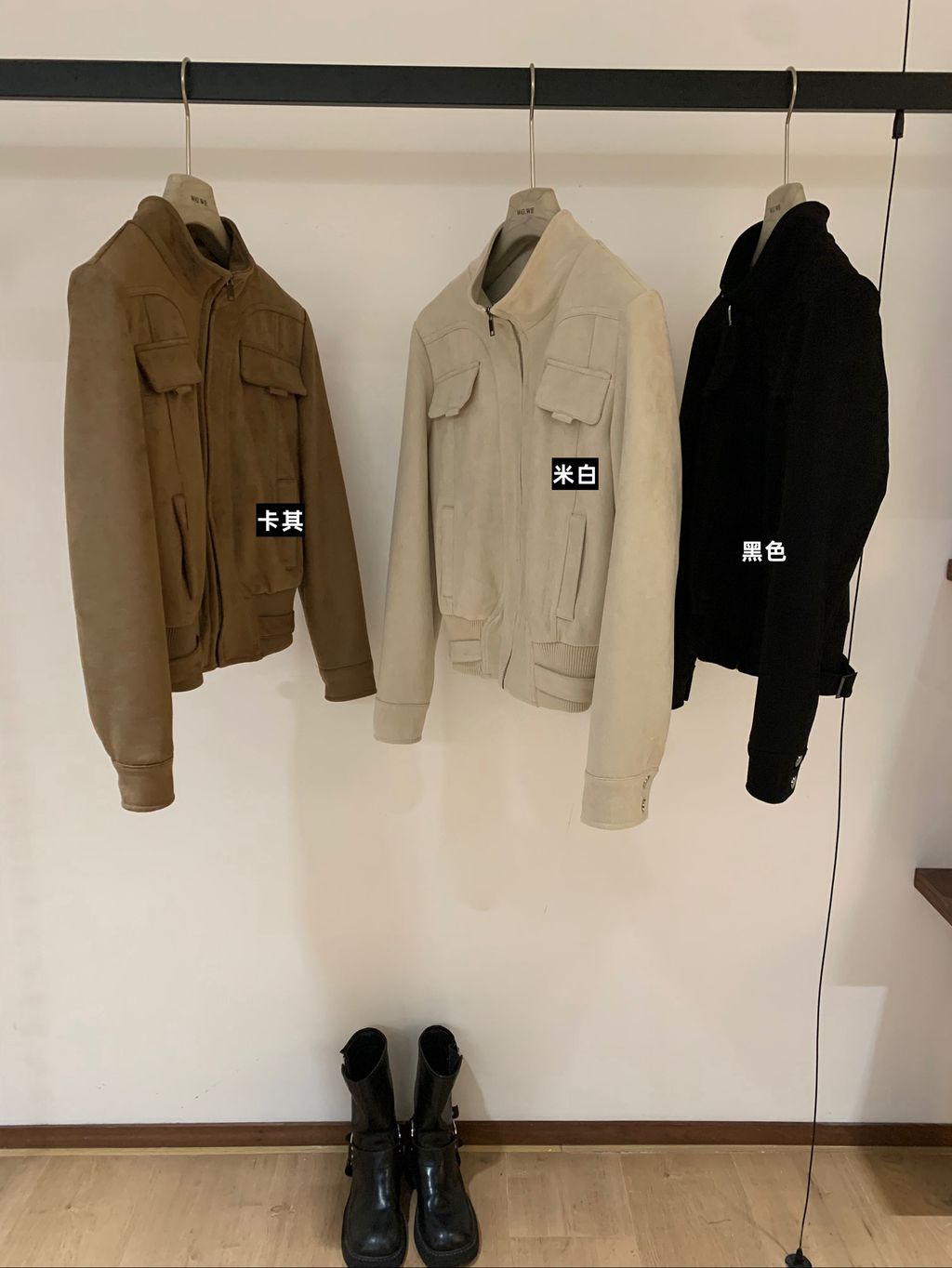 image_79B9F804-FACA-4FC2-BCF5-CBFA7A8667D4_1763470671