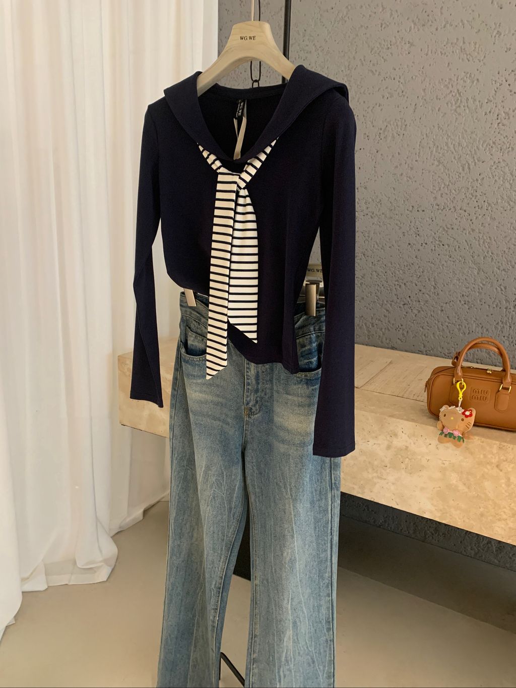 image_C19FB783-43D9-4E45-9B13-EAEEEBE57DC4_1763472459