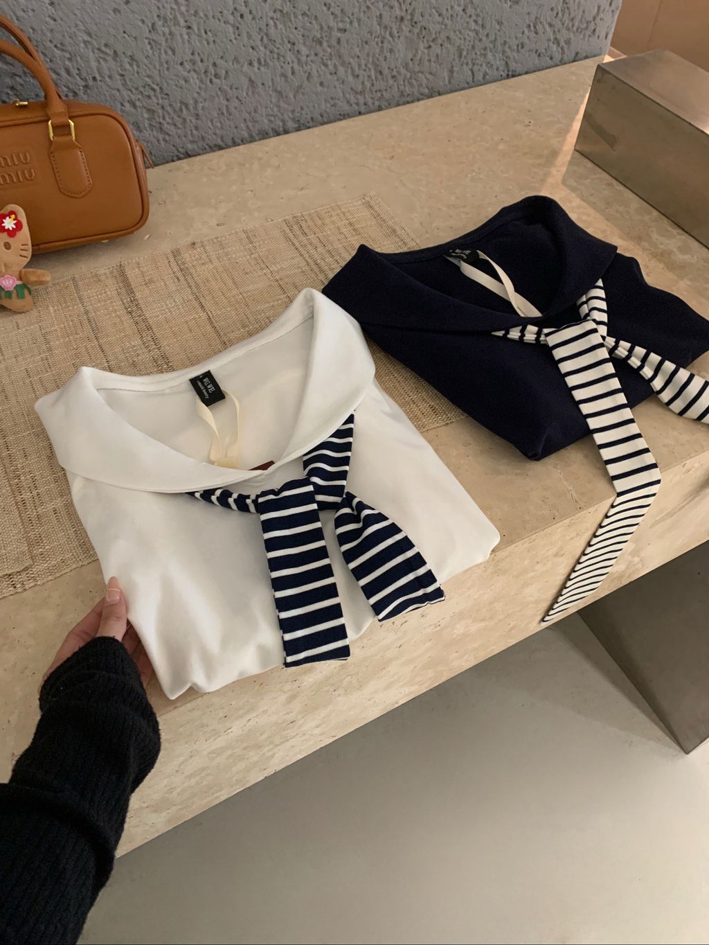 image_E4C0184C-72C1-478B-953C-5CE16B10D268_1763472459