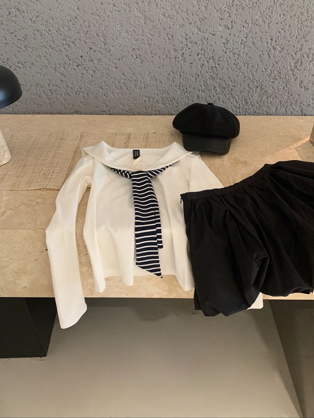 image_D53D5195-9DA9-47AB-B792-0A901CBF78BD_1763472460