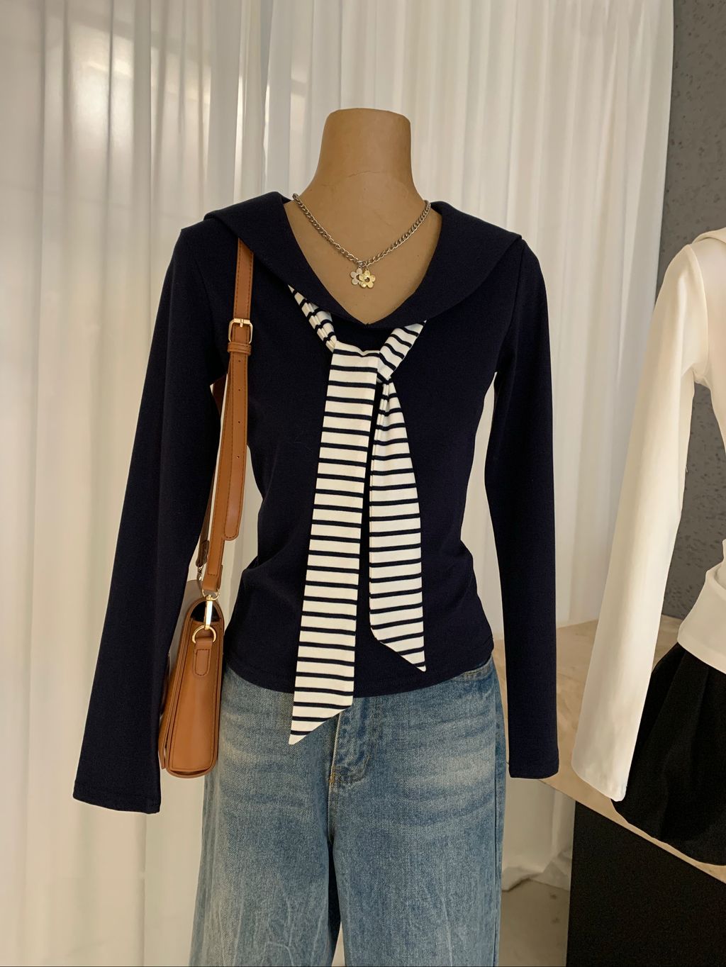 image_E68B2D19-40D7-4E9D-A12E-3AED2AAACA5E_1763472460