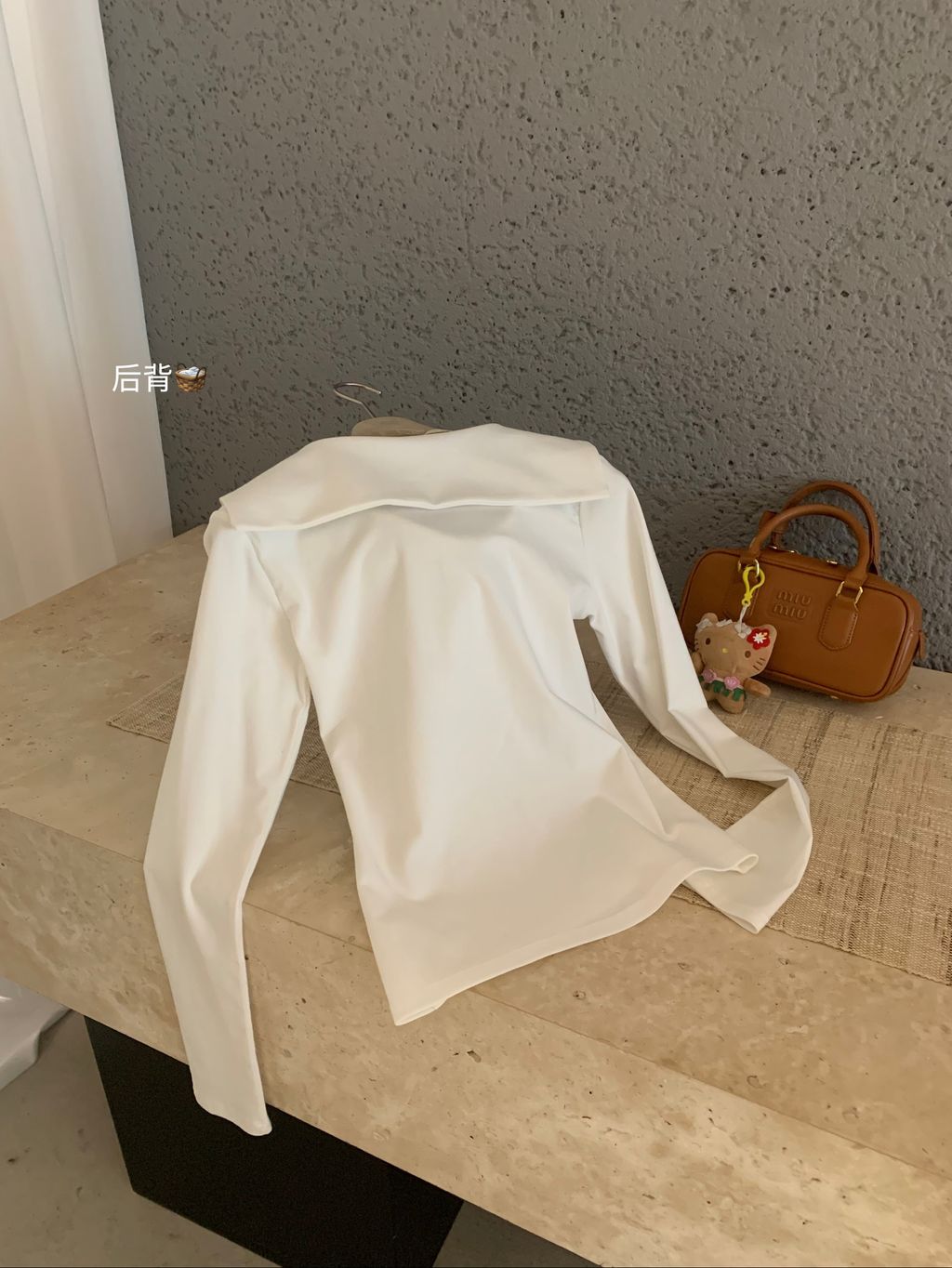 image_42D97D9C-7C10-4ACA-887F-59CB5C559F63_1763472460