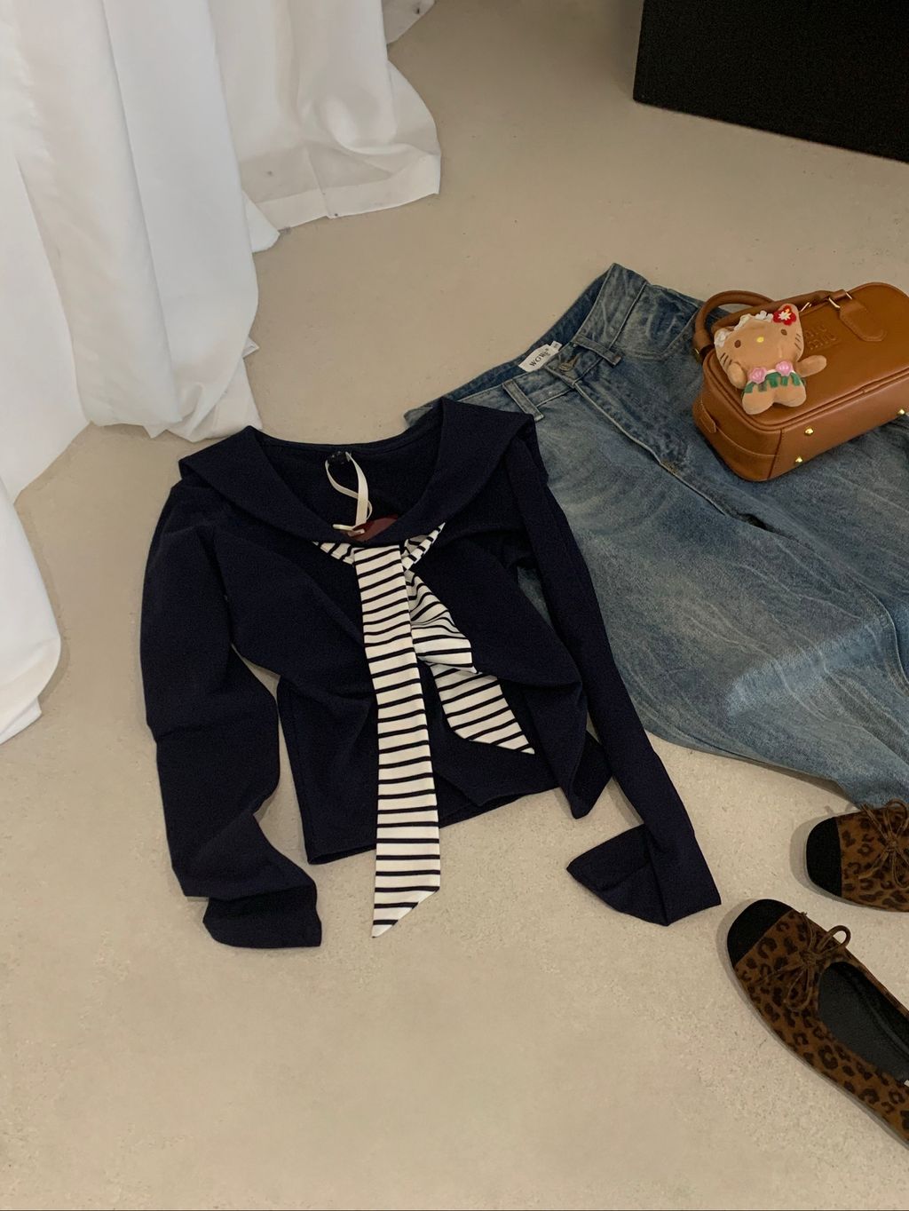 image_5AADF5C7-7042-4BC5-AE90-1736B4B624BE_1763472460