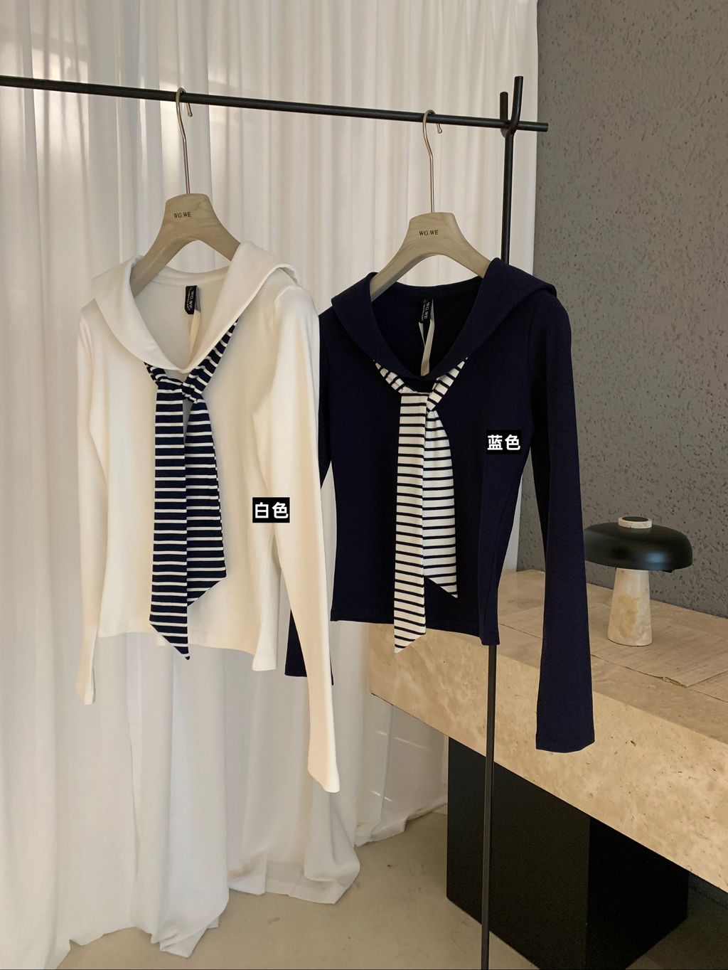 image_B350E0A9-46CA-4AE8-8DDB-9EDBCD88AFD7_1763472460