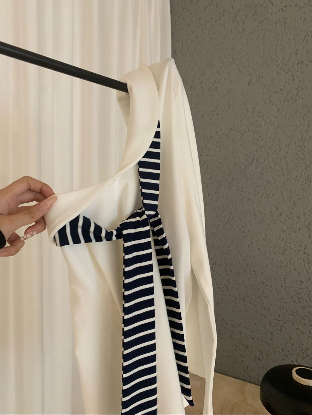 image_100DE148-A7D3-495B-A78F-6B6391F973C9_1763472460