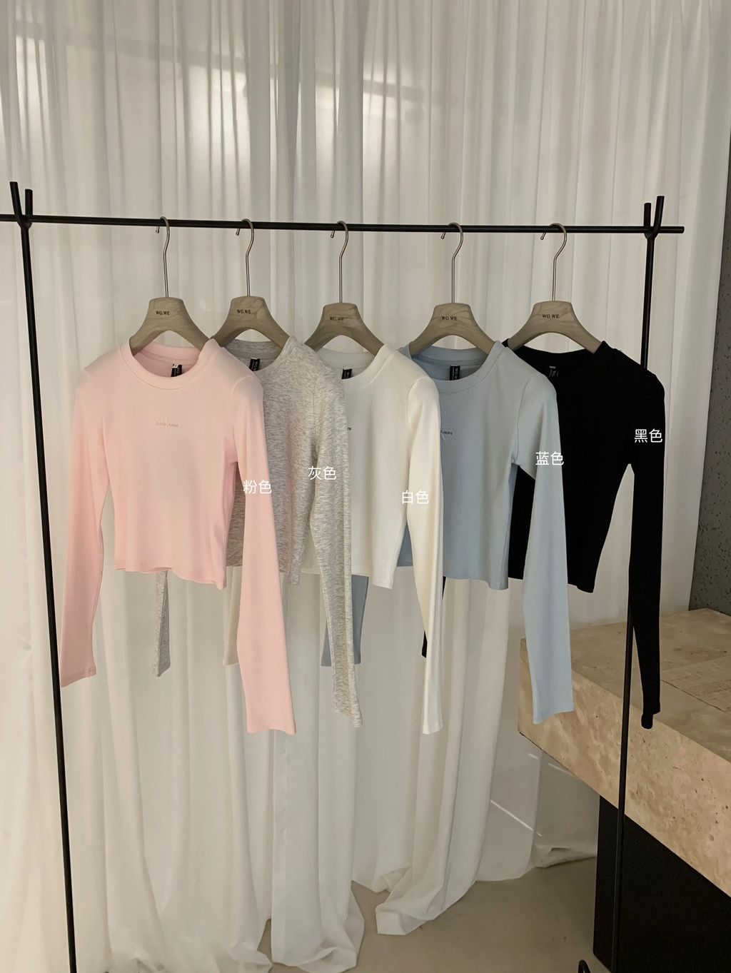 image_875C8CB1-76BE-4060-8086-9F4834AED85D_1763490238