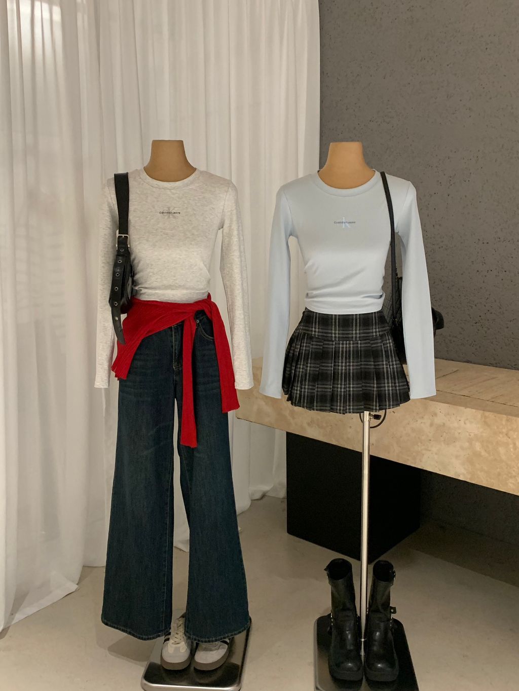 image_FFBC9FD7-7AAB-45B4-8EB2-D78137B59ECA_1763490238