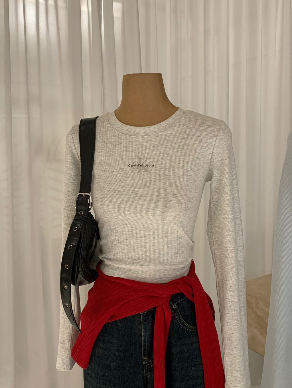 image_99E93F8D-57B4-4580-AEC4-A618752708AD_1763490238