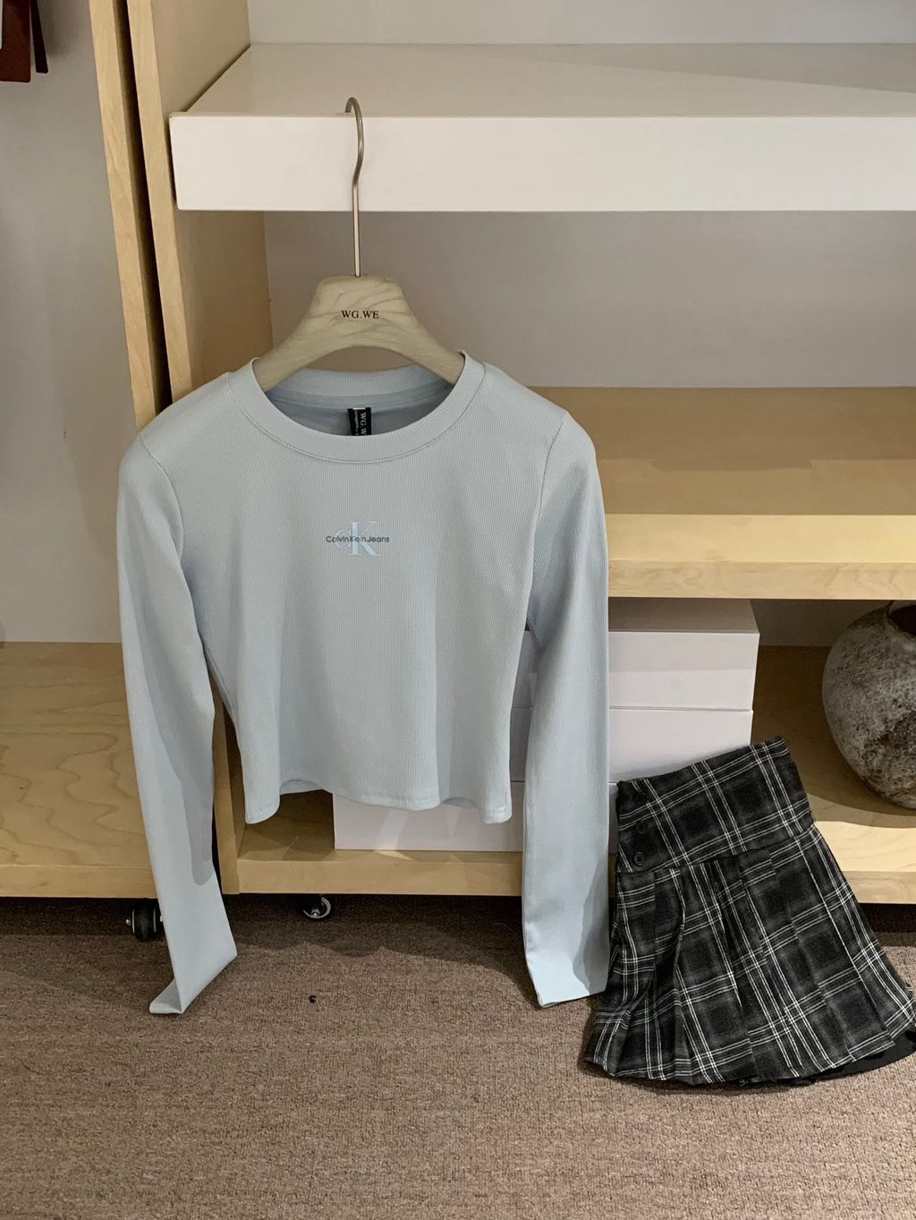 image_CEA74A06-F95B-42F2-8E7A-4CDDFEBBB86B_1763490238