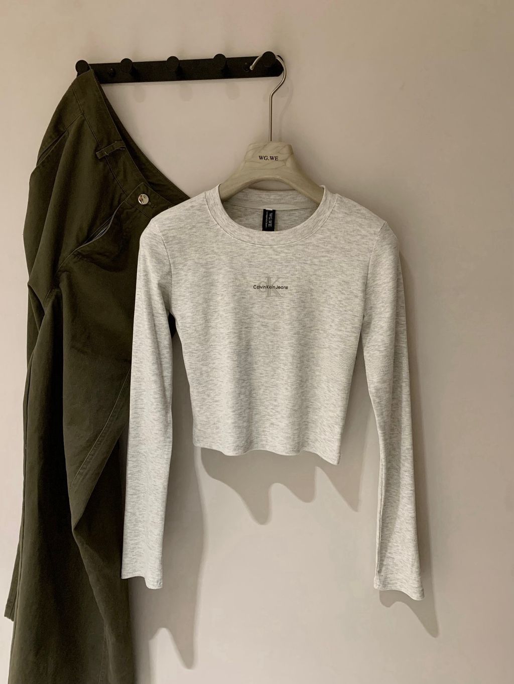 image_06AEBCD5-AECB-42EC-8EC3-2350A80A2783_1763490238