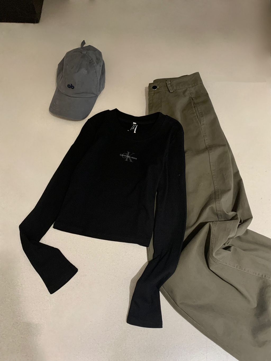 image_5D6C5FF8-2D47-4430-8D88-B11CD8D62533_1763490238