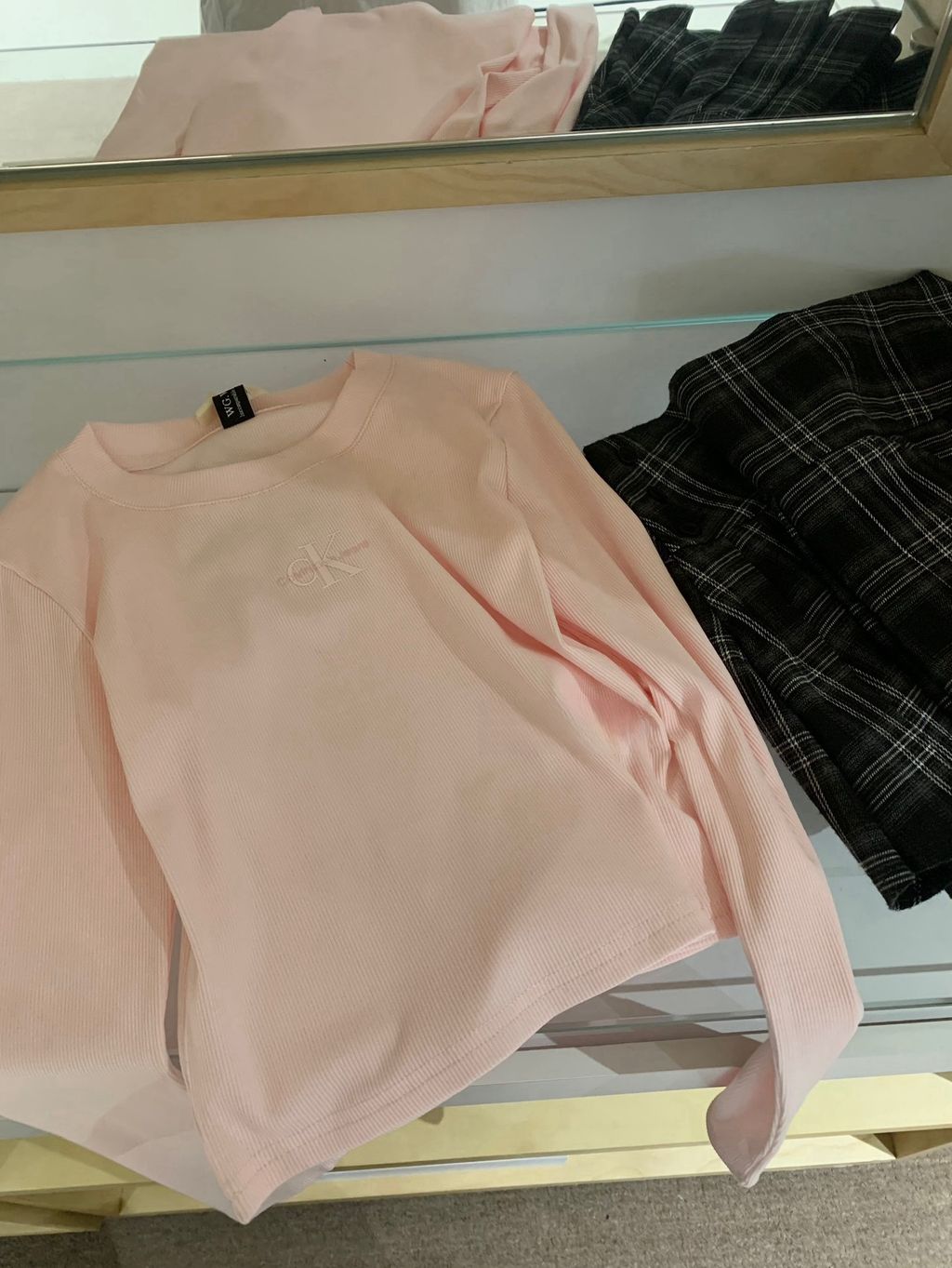 image_C7B34F22-FA38-4C6F-98B8-0702E25F89D1_1763490238