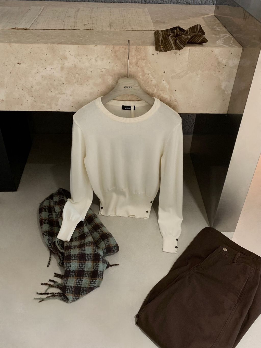 image_45397977-9554-4B67-B504-1BFAC91A96F0_1763491032