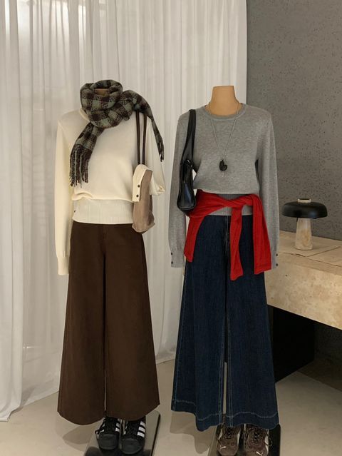 image_29F04E12-6918-44A6-A597-806C9496B116_1763491032