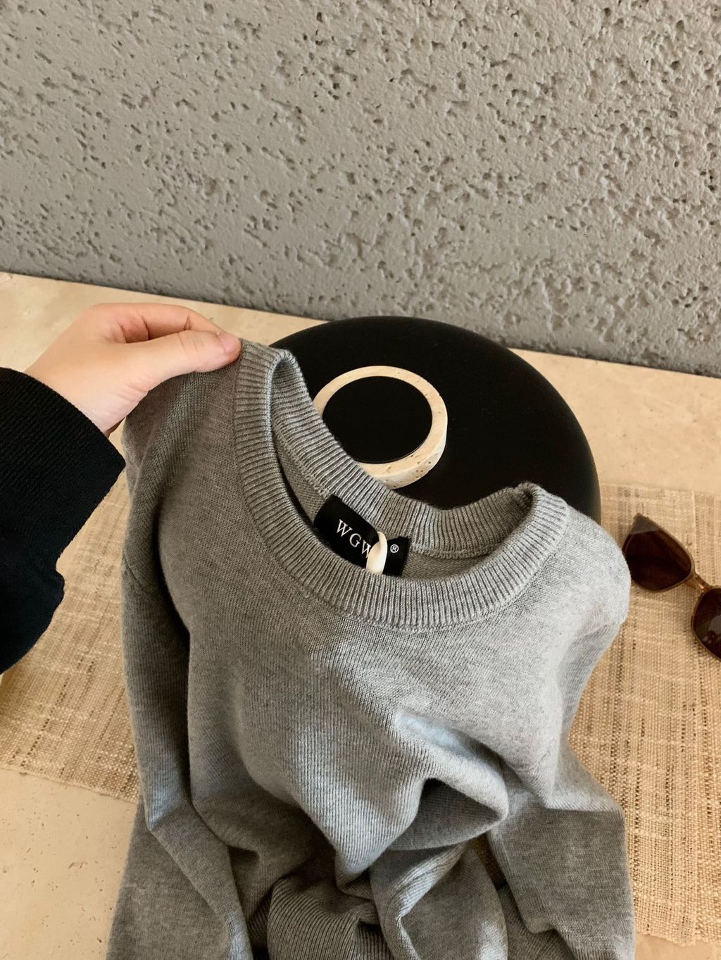 image_6D0AC860-836B-458D-9CFD-EB843D57ACA3_1763491032