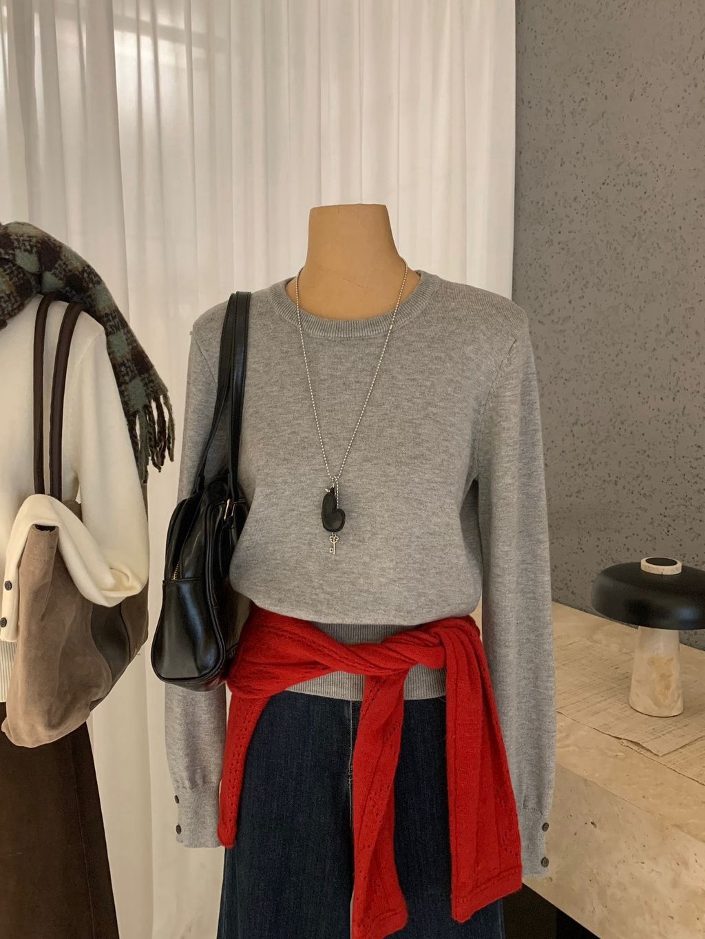 image_734B82FB-EFE1-449F-A244-606347E425CA_1763491032