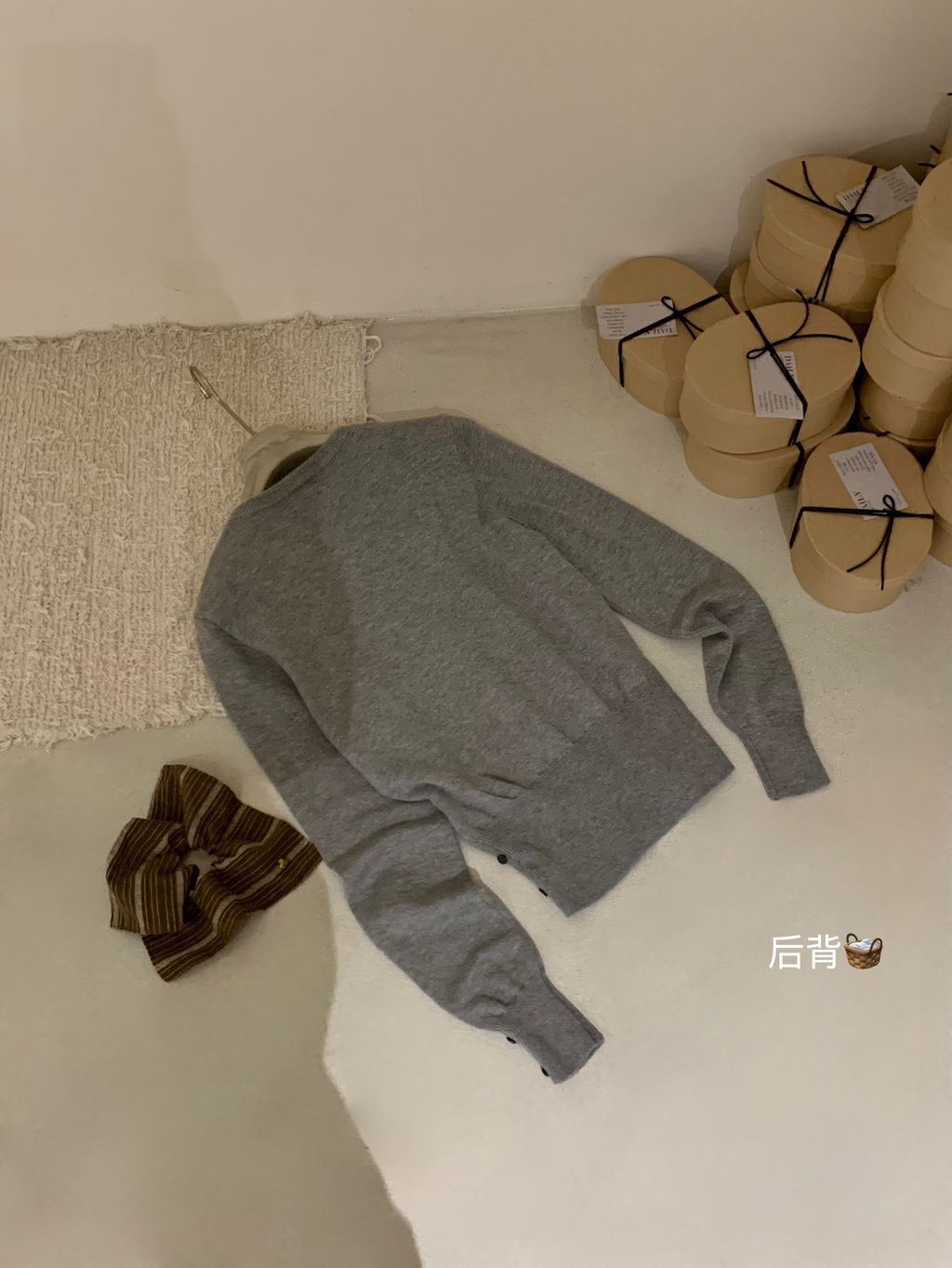 image_DE20B98A-6A17-4438-B047-7FA8E408E9D0_1763491032