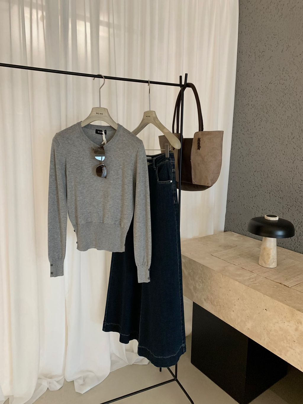 image_74A0CBBA-CDFF-41C7-B840-62A1C1AEB4D9_1763491032