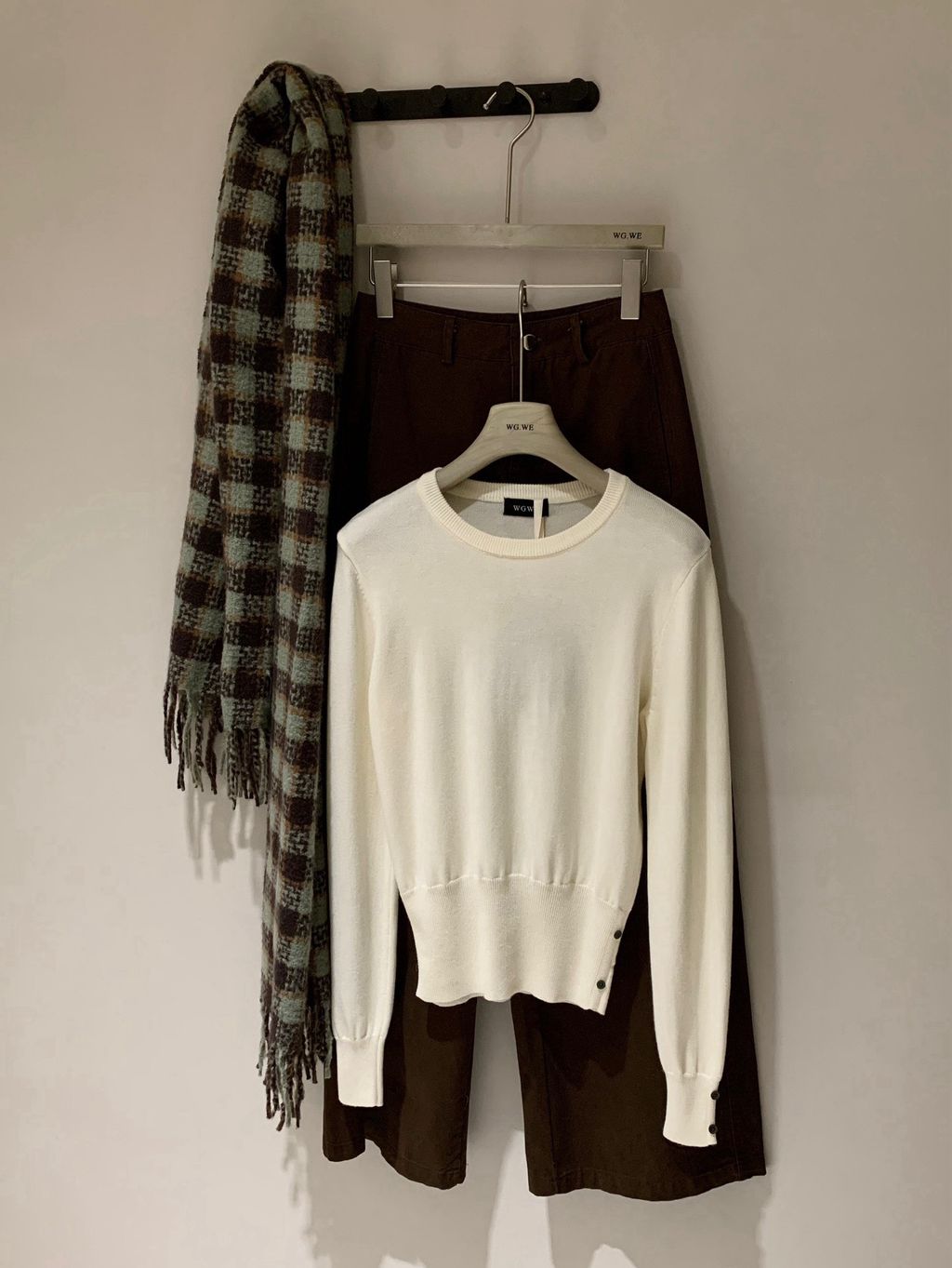 image_69EE58A0-1856-4509-94FB-7C5B1B7047DF_1763491032