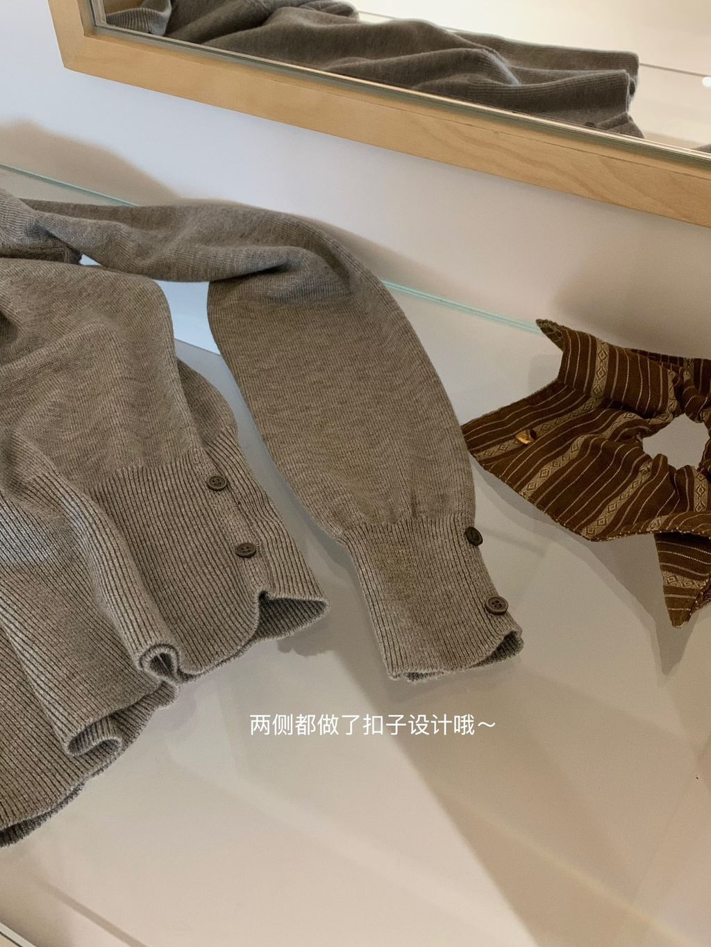 image_6D61F5FC-5D20-4082-B58A-D69B38DF02F6_1763491032