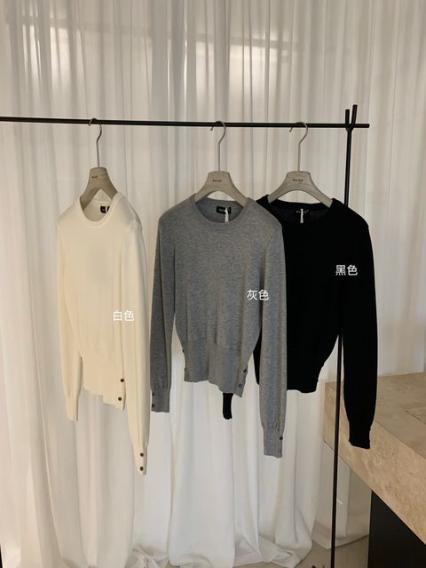 image_4568BE92-160D-4BB8-B0D3-36C40C7144CD_1763491032