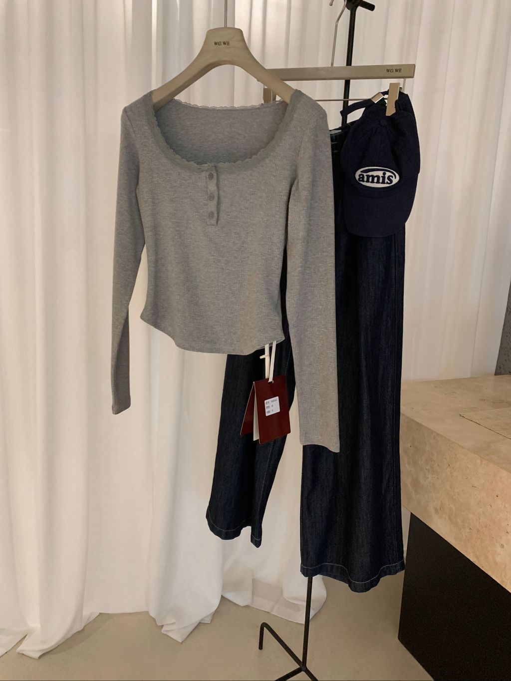 image_67B6B5E9-DC8A-4557-9BD7-9FCA3DD3CE88_1763491625