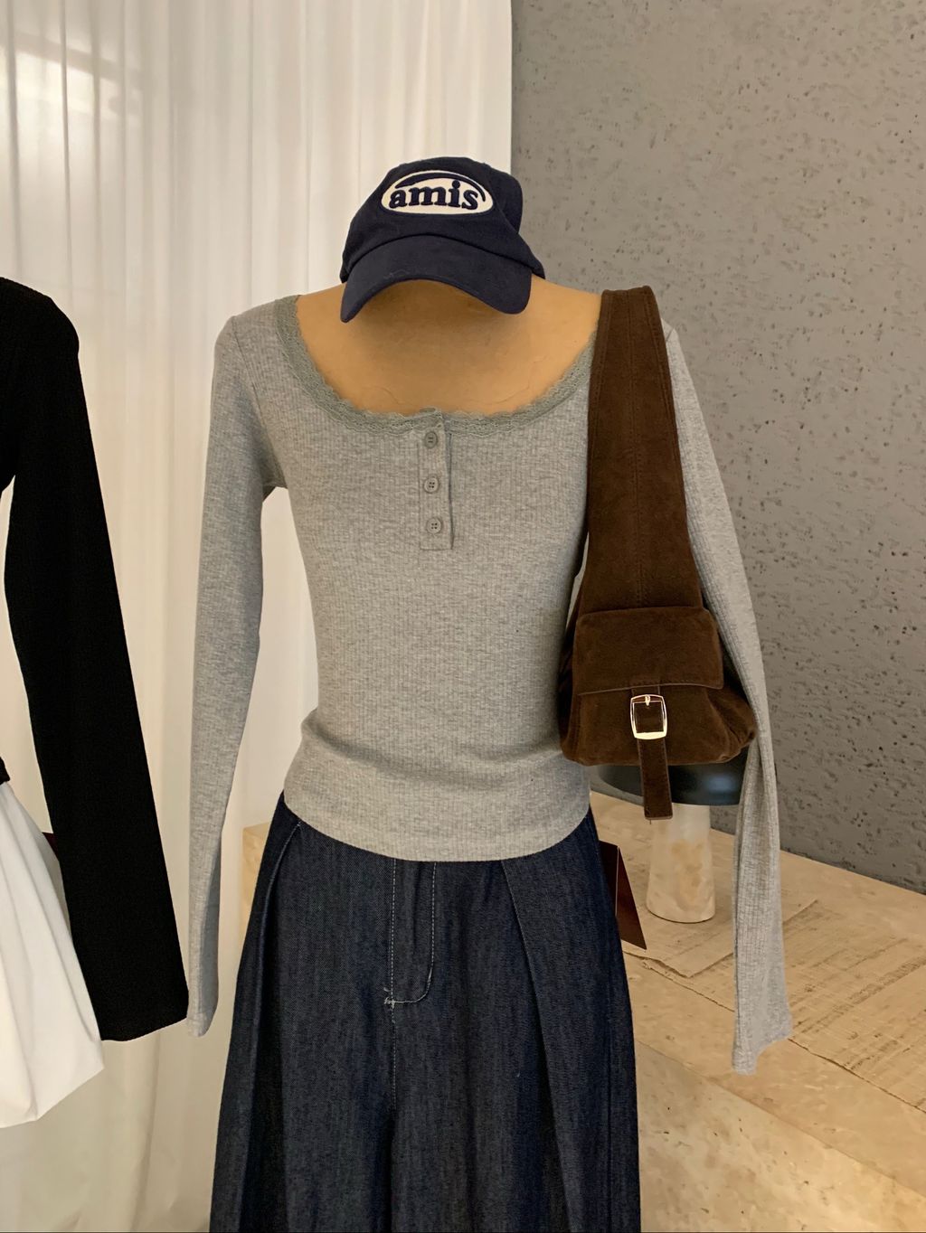 image_D577CD27-1801-44EF-9C39-15E0859DDACB_1763491625