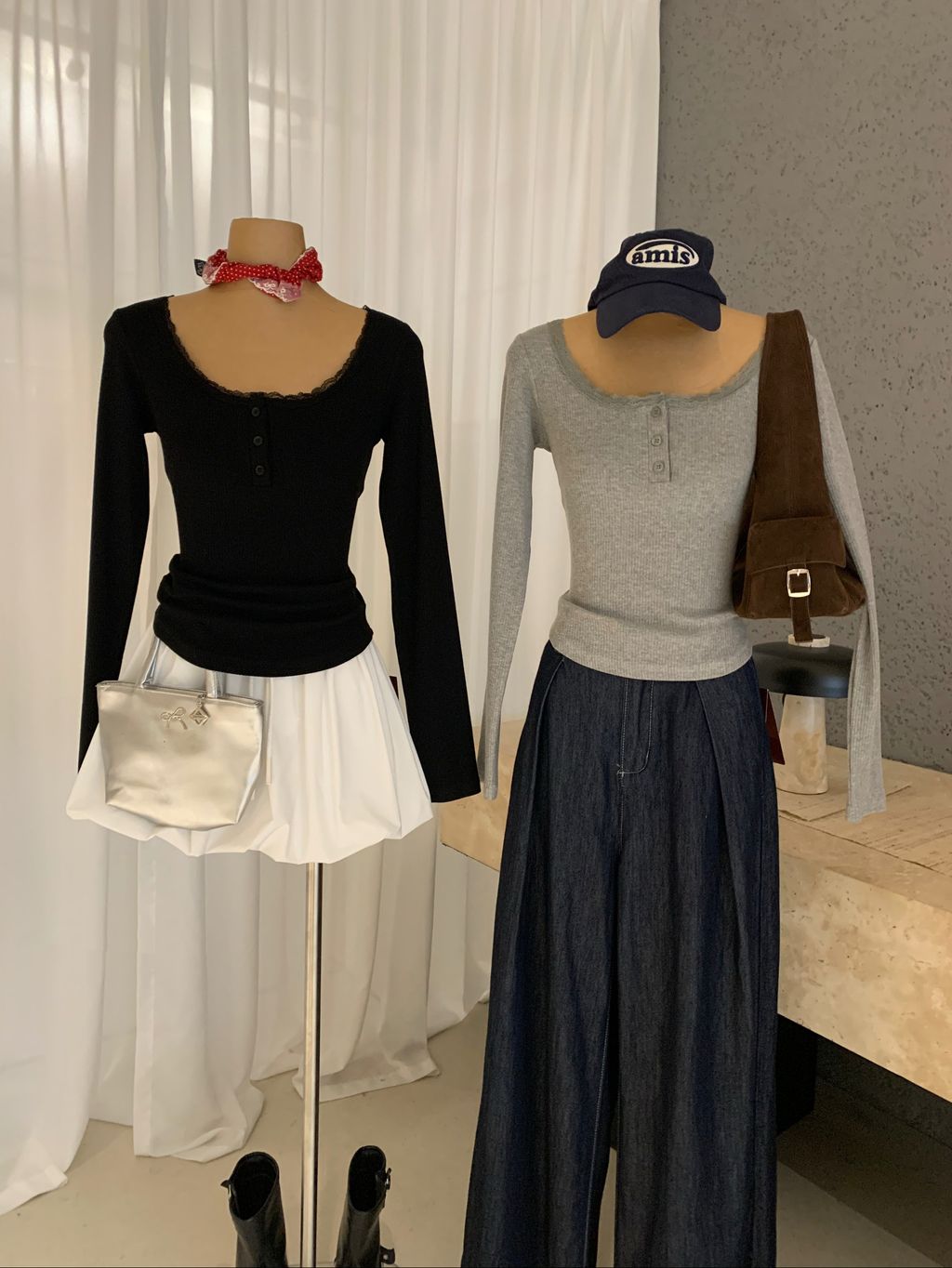 image_087D1002-D118-4895-A8A6-5DC1737F9354_1763491625