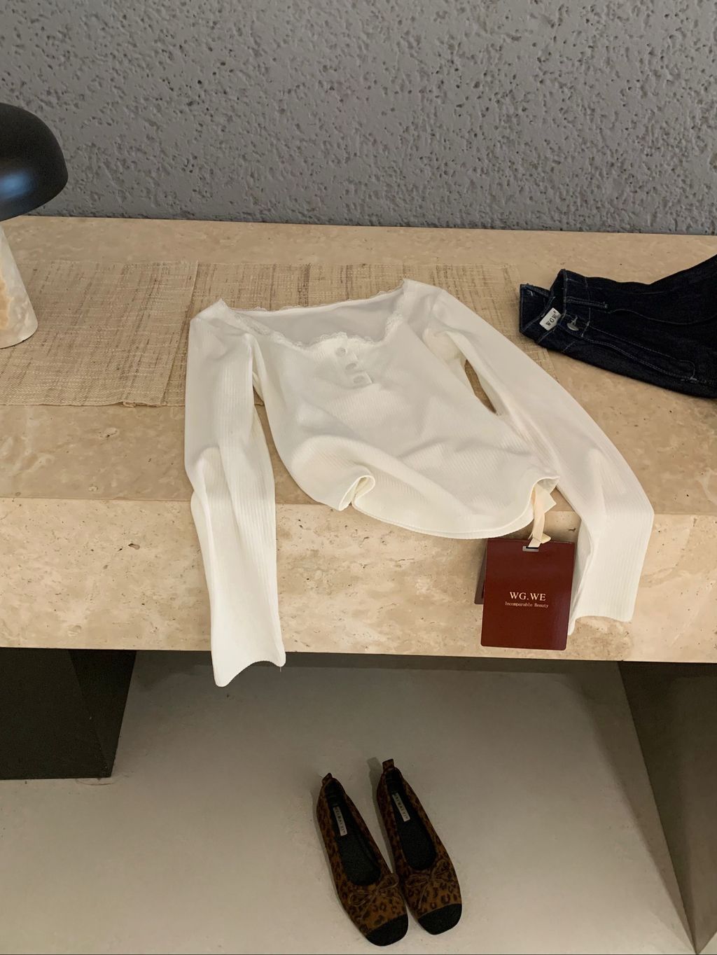 image_07584DB6-ED15-42C7-8835-139DFE37C559_1763491625