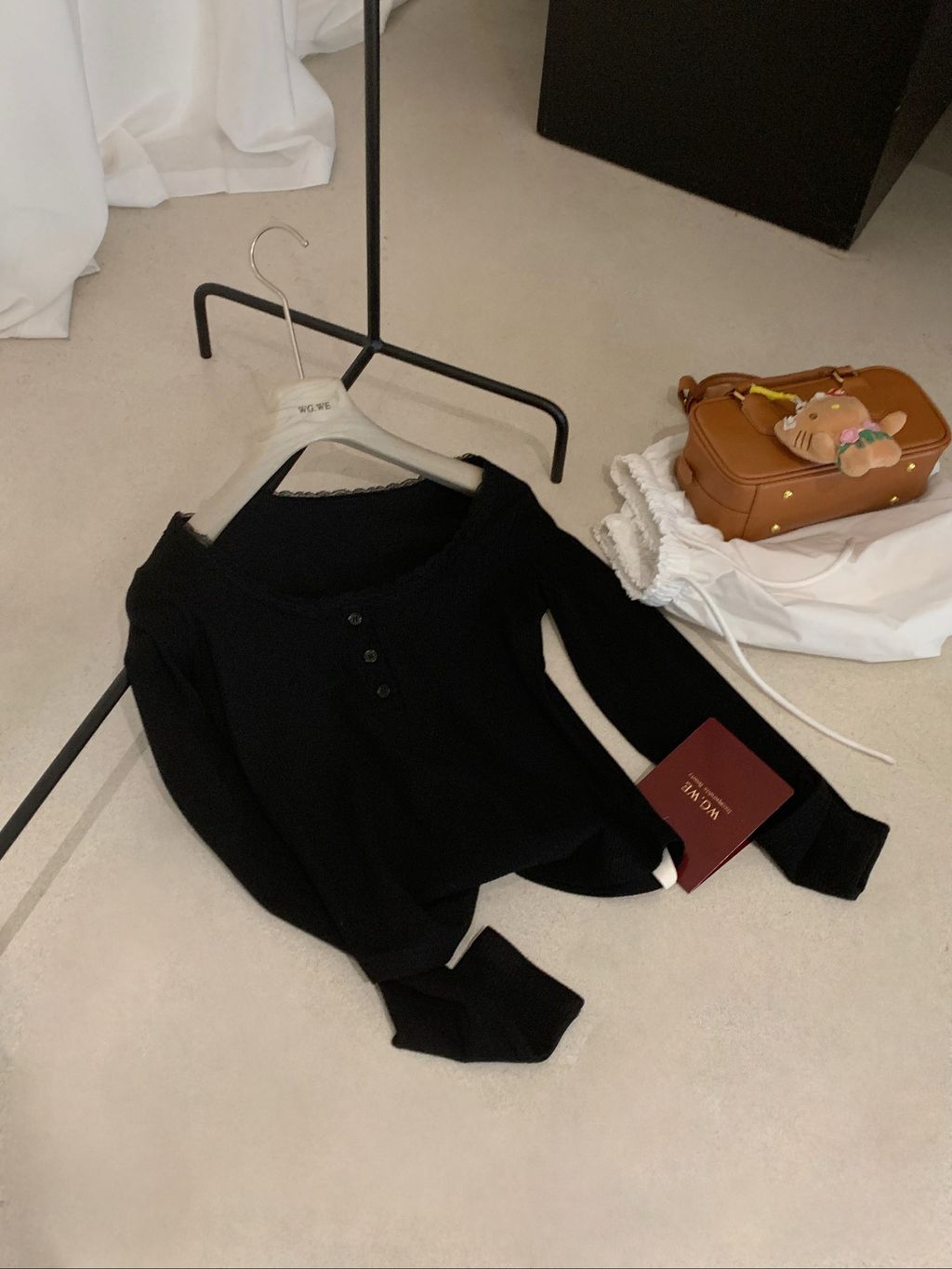 image_90AC4B4D-5BB5-4021-9673-5E8C5FD00313_1763491625