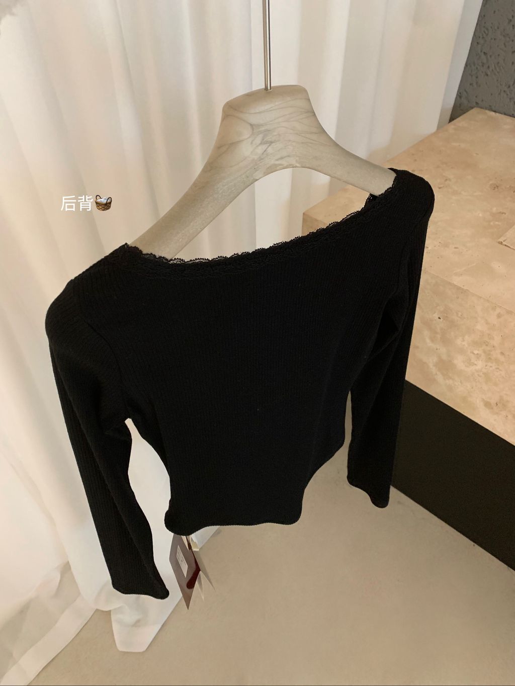 image_4F06D3D3-312B-4710-A24D-C338BBB7C3F7_1763491625