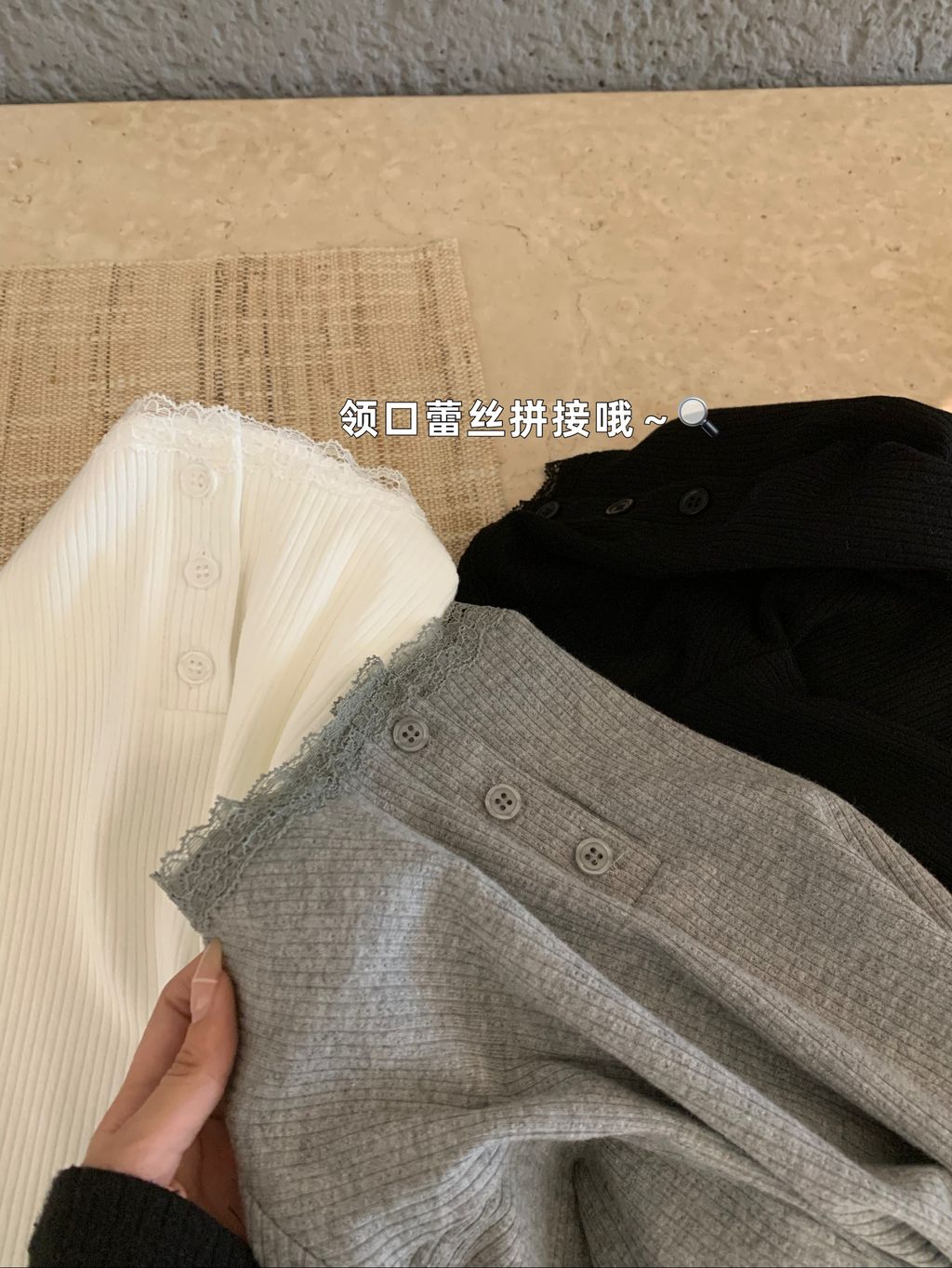 image_1E70B31F-C594-43ED-B4BE-CCFC8FAAEB5E_1763491625