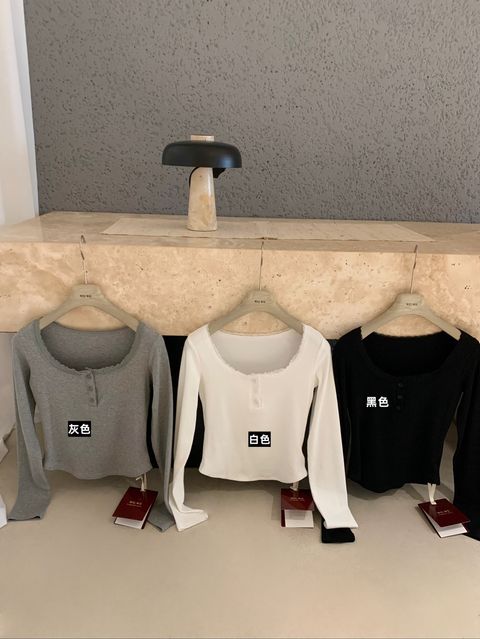 image_45E2C3E3-4574-4447-922A-3D0E82C05A54_1763491625