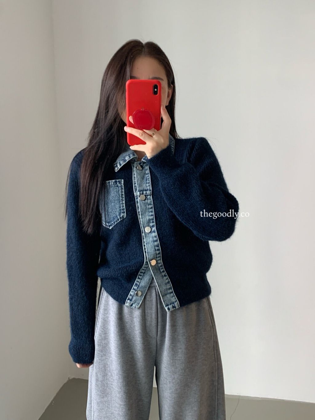 image_801ACEF4-F99A-4CA8-9800-D50053249BDA_1763525206