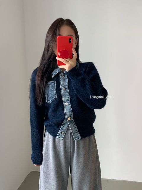 image_801ACEF4-F99A-4CA8-9800-D50053249BDA_1763525206