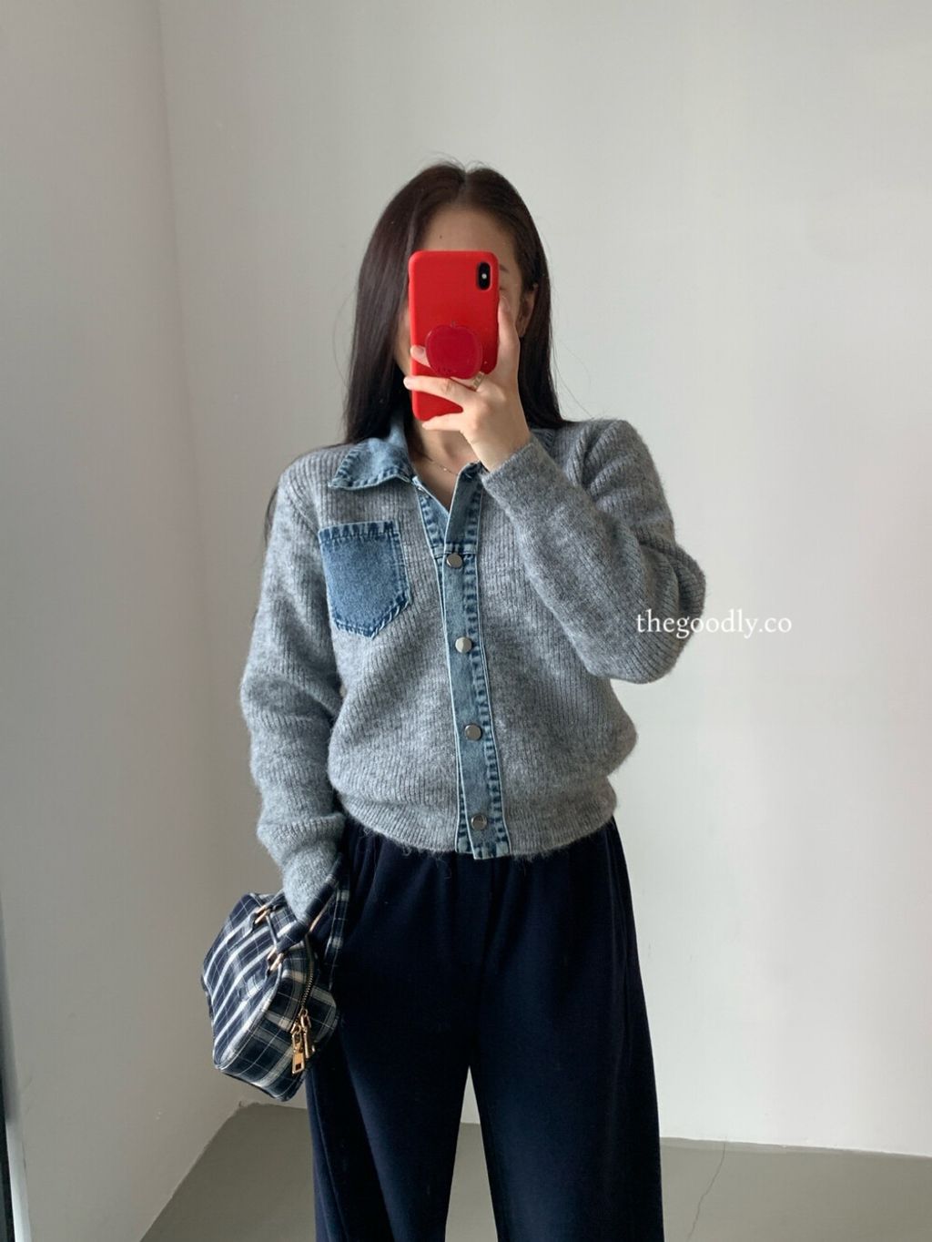 image_0FBD0408-672E-497E-9AB7-5C1667B57507_1763525206