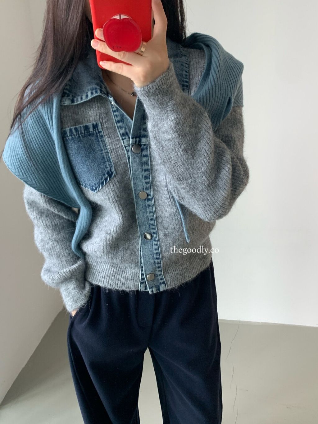 image_29E109E6-873C-4E70-A42C-581562A493A9_1763525206