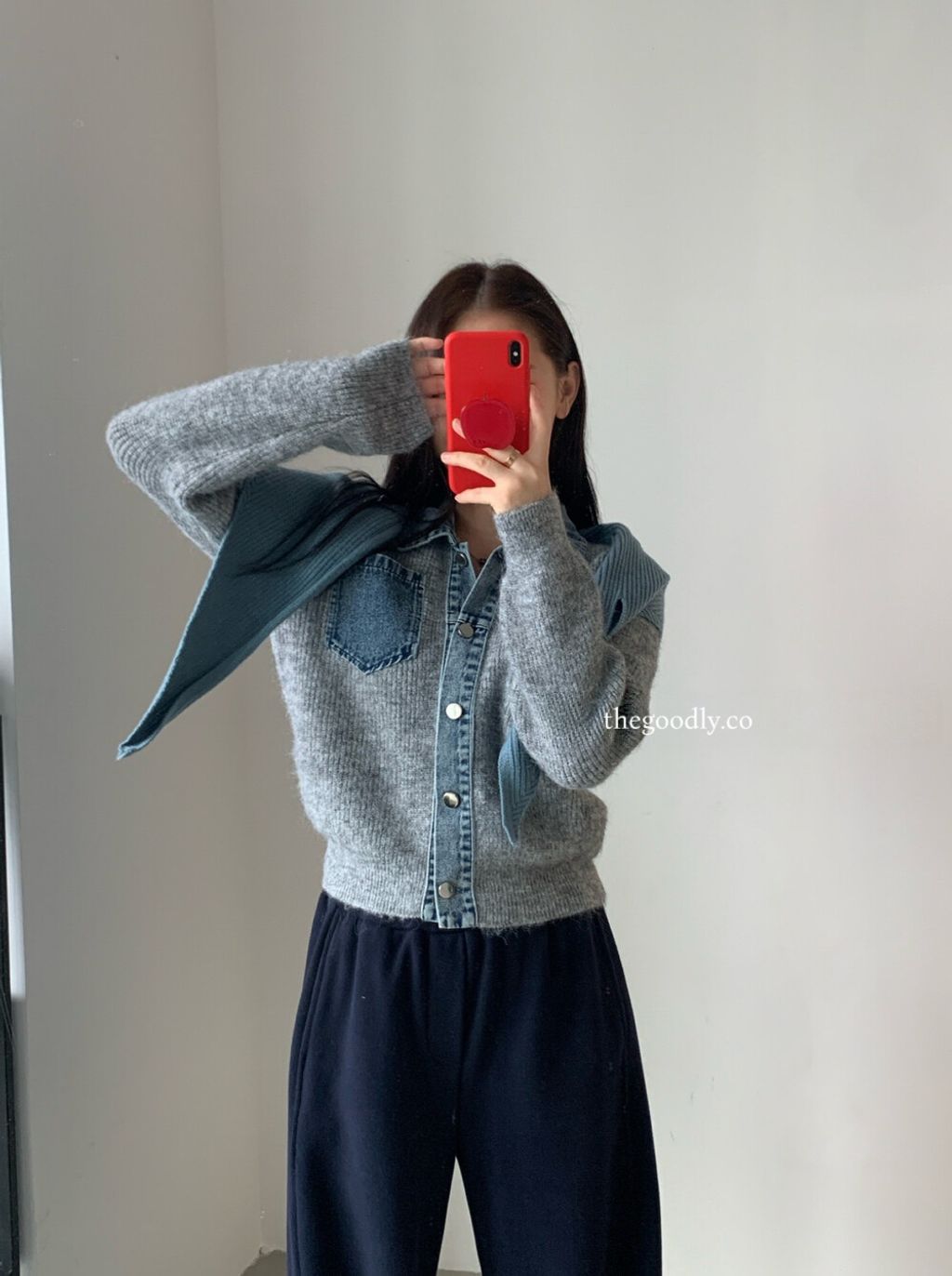 image_9AB470EB-5B19-4103-A086-A93E527EF5E5_1763525206