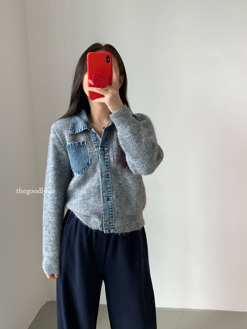 image_BC53DDA0-D835-4347-B5B6-842A5F222011_1763525206