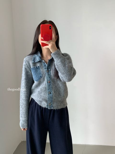 image_BC53DDA0-D835-4347-B5B6-842A5F222011_1763525206