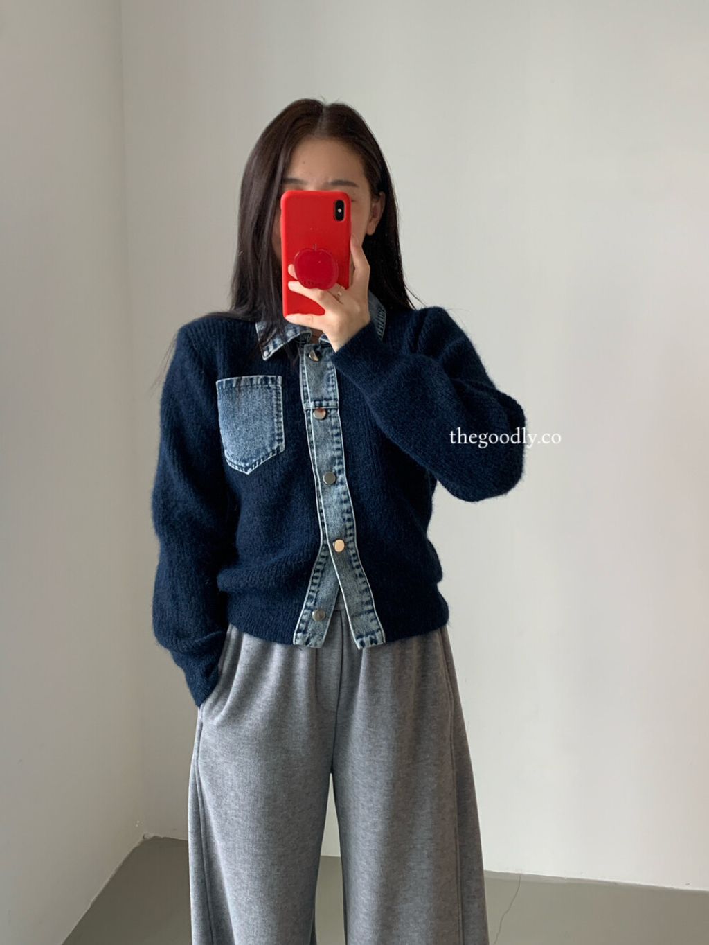 image_FEE1DF65-A589-44D5-949E-39087D34C8BB_1763525206