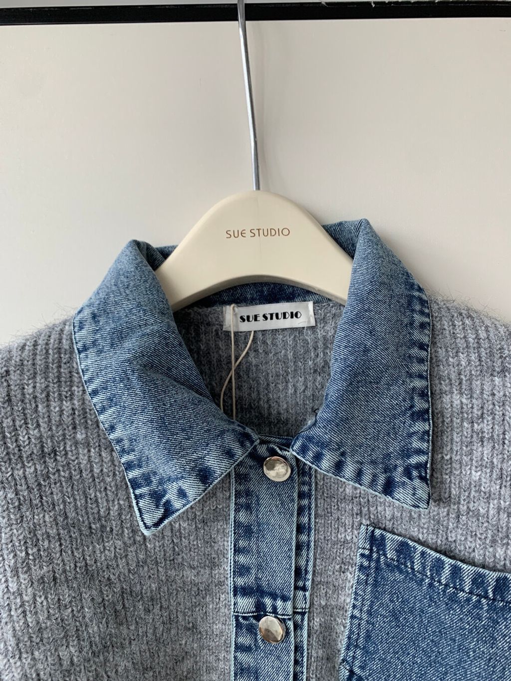 image_8645C624-BB8E-4369-8E7A-8FFB55B1E1C8_1763525206