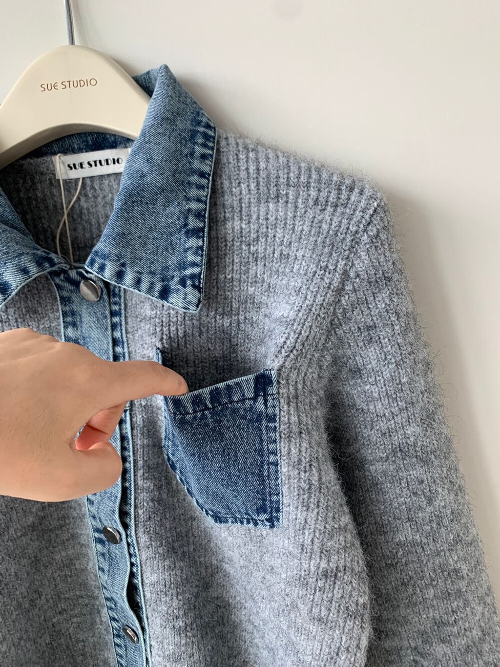 image_E167589D-2732-4D68-9C17-5DDB213447E6_1763525206