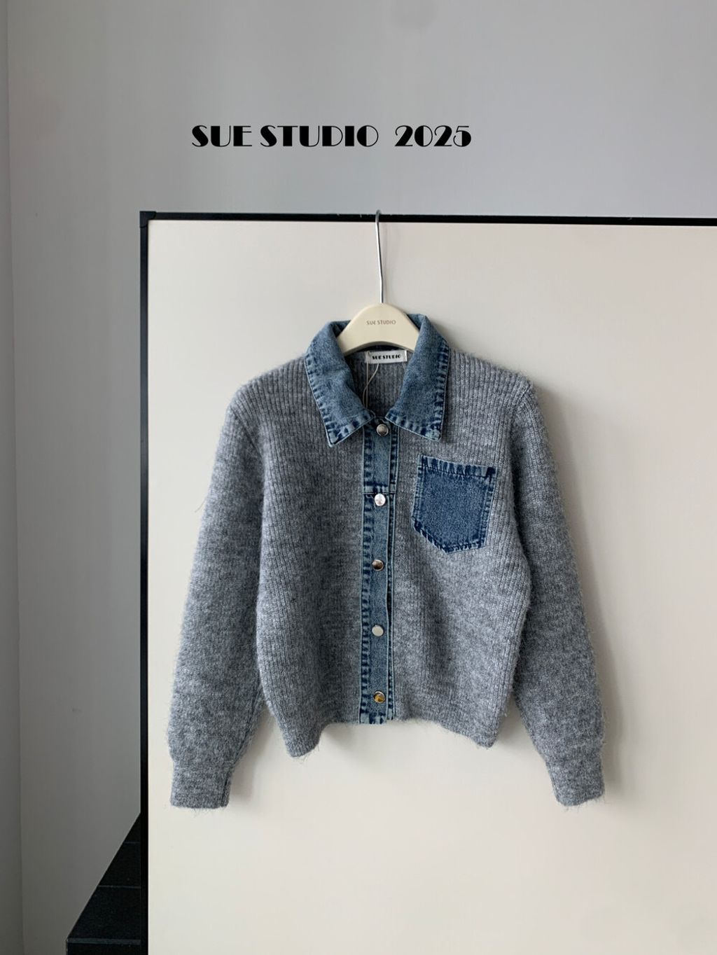 image_2AD80FBA-8EFC-4C3E-8DC3-46250C4DCCE1_1763525206