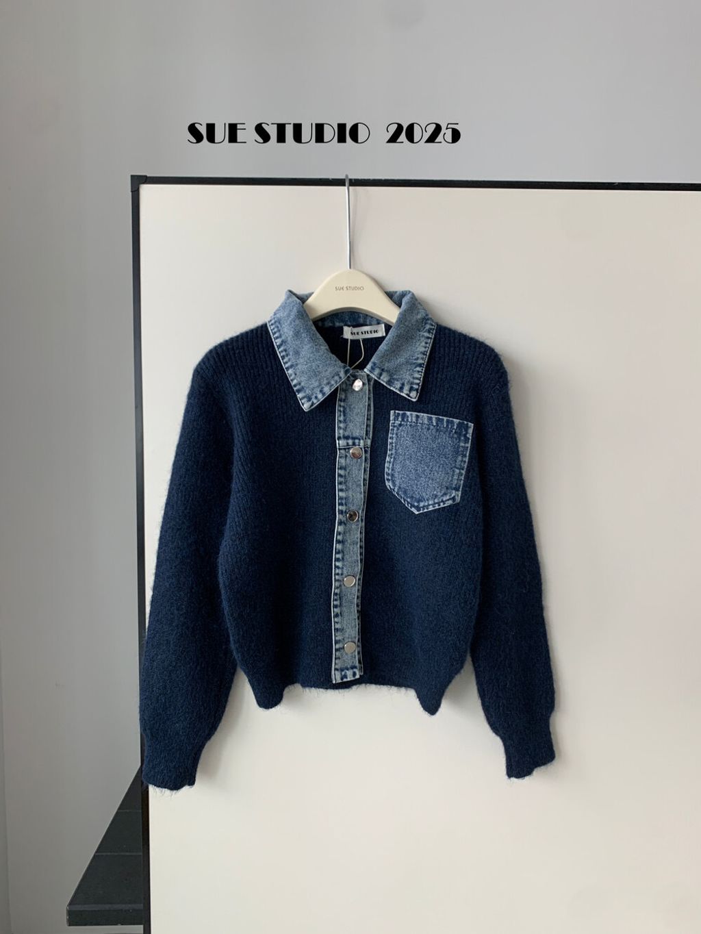 image_3043E70F-FE29-433C-8446-BB164487ABC6_1763525206