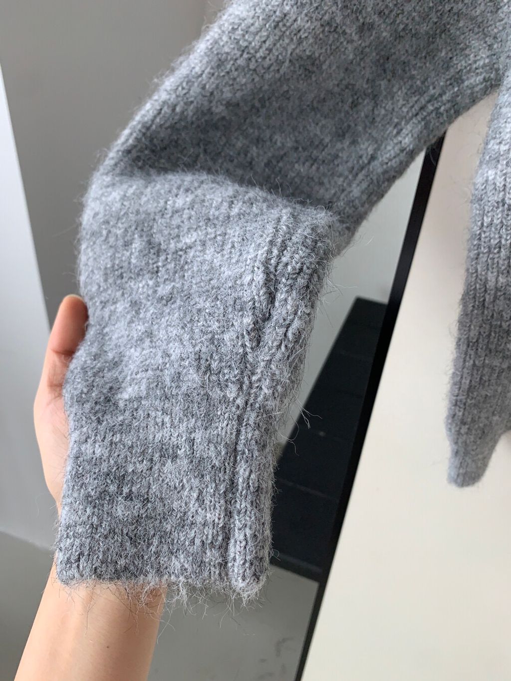 image_103CE195-8298-42FD-B2D0-33EBB77B3233_1763525206